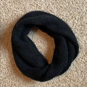 Infinity Scarf - Old Navy
